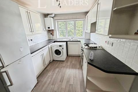 2 bedroom apartment for sale, Wells Close, Portsmouth, Hampshire