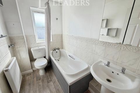 2 bedroom apartment for sale, Wells Close, Portsmouth, Hampshire