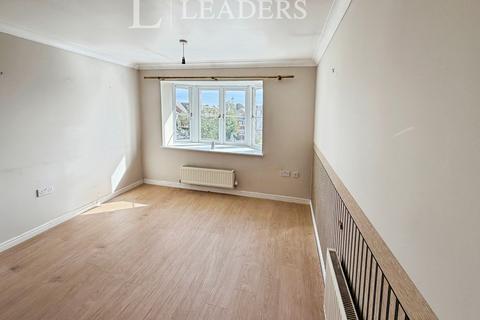 2 bedroom apartment for sale, Wells Close, Portsmouth, Hampshire