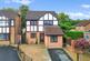 Long Meadow, Eccleston, WA10