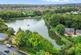 Long Meadow, Eccleston, WA10 photo 2