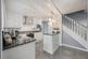 Long Meadow, Eccleston, WA10 photo 3