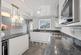 Long Meadow, Eccleston, WA10 photo 5