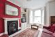 Cheltenham Mount, Harrogate photo 2