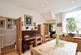 Cheltenham Mount, Harrogate photo 3