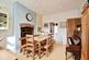 Cheltenham Mount, Harrogate photo 4