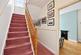 Cheltenham Mount, Harrogate photo 5