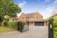 West Drive, Sonning, Reading, RG4