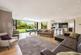 West Drive, Sonning, Reading, RG4 photo 2