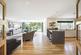 West Drive, Sonning, Reading, RG4 photo 3