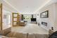 West Drive, Sonning, Reading, RG4 photo 4
