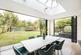 West Drive, Sonning, Reading, RG4 photo 5