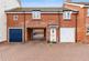 Withy Close, Romsey, Hampshire, SO51
