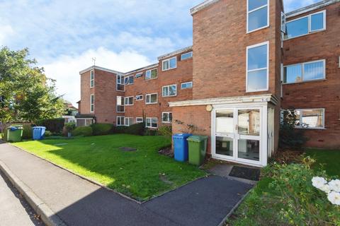 undefined, Malvern Court, Yardley Road, Acocks Green, Birmingham, B27