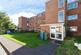 Malvern Court, Yardley Road, Acocks Green, Birmingham, B27