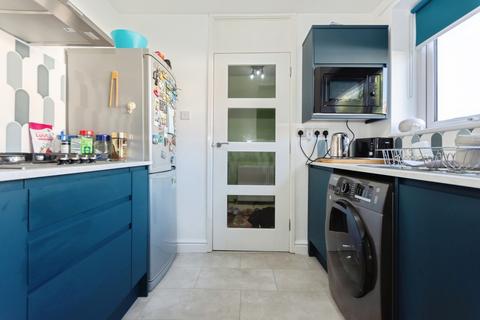 undefined, Malvern Court, Yardley Road, Acocks Green, Birmingham, B27