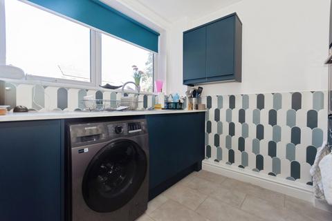 undefined, Malvern Court, Yardley Road, Acocks Green, Birmingham, B27
