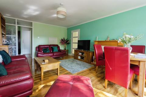 undefined, Malvern Court, Yardley Road, Acocks Green, Birmingham, B27
