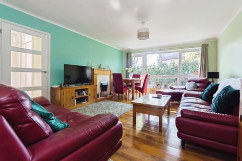 undefined, Malvern Court, Yardley Road, Acocks Green, Birmingham, B27