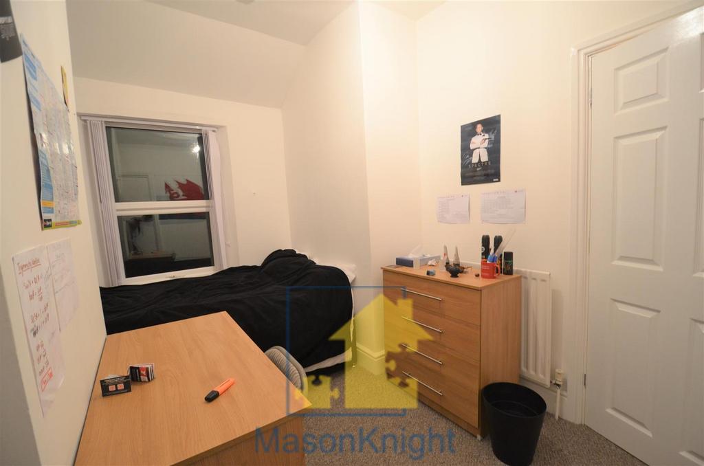 House in Selly Oak, Birmingham - View 5