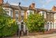 Wendover Road, Harlesden, London, NW10