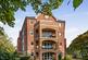 Huntcliff Court, Glenside, Saltburn-By-The-Sea