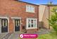 Grosvenor Road, Hull, HU7 3FD