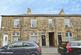 Flodden Street, Sheffield, S10