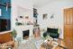 Flodden Street, Sheffield, S10 photo 2