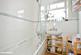 Flodden Street, Sheffield, S10 photo 3