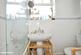 Flodden Street, Sheffield, S10 photo 4