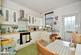 Flodden Street, Sheffield, S10 photo 5