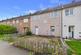 Roosevelt Drive, Tile Hill, Coventry, CV4