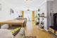 Roosevelt Drive, Tile Hill, Coventry, CV4 photo 2