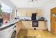 Roosevelt Drive, Tile Hill, Coventry, CV4 photo 3
