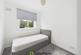 Roosevelt Drive, Tile Hill, Coventry, CV4 photo 4