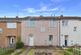 Roosevelt Drive, Tile Hill, Coventry, CV4 photo 5