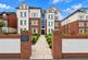 41 Leyland Road, Merseyside PR9