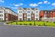 41 Leyland Road, Merseyside PR9 photo 2