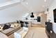 41 Leyland Road, Merseyside PR9 photo 4