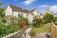Broadhempston, Totnes