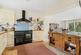 Broadhempston, Totnes photo 3