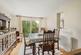 Broadhempston, Totnes photo 4