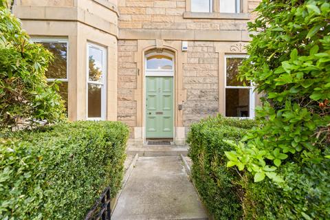 3 bedroom flat for sale, 5 Kilmaurs Road, Prestonfield, Edinburgh, EH16 5DA