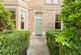 5 Kilmaurs Road, Prestonfield, Edinburgh, EH16 5DA