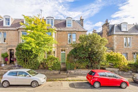 3 bedroom flat for sale, 5 Kilmaurs Road, Prestonfield, Edinburgh, EH16 5DA