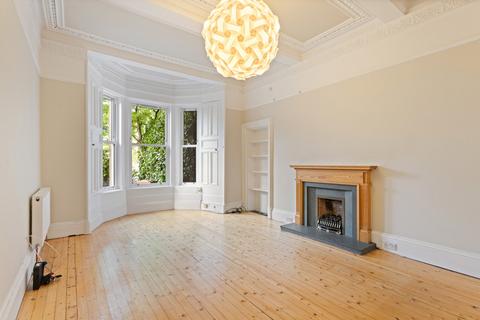 3 bedroom flat for sale, 5 Kilmaurs Road, Prestonfield, Edinburgh, EH16 5DA