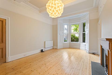 3 bedroom flat for sale, 5 Kilmaurs Road, Prestonfield, Edinburgh, EH16 5DA