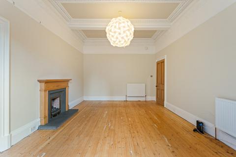 3 bedroom flat for sale, 5 Kilmaurs Road, Prestonfield, Edinburgh, EH16 5DA