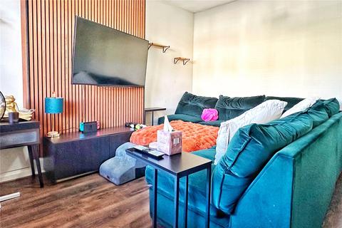 2 bedroom terraced house for sale, Thorncliffe Avenue, Dukinfield, Greater Manchester, SK16